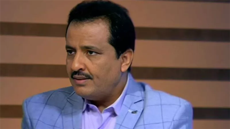 التميمي: اجتماع الرئيس الزُبيدي بالأعضاء الجدد يعكس نهج القيادة المباشرة وتعزيز البناء التنظيمي