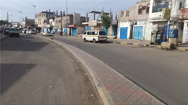 زنجبار تدخل أسبوعها الثالث من العصيان المدني لكسر حرب الخدمات