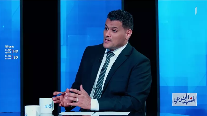 المشهد الجنوبي | قراءة في تطورات المشهد الراهن.. إلى أين تتجه الأوضاع؟