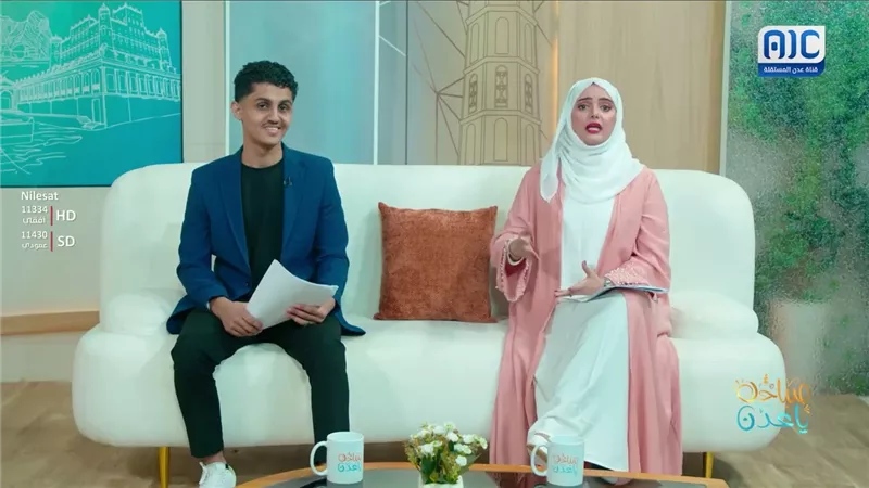 هكذا كانت تعليقاتكم لسؤالنا التفاعلي..