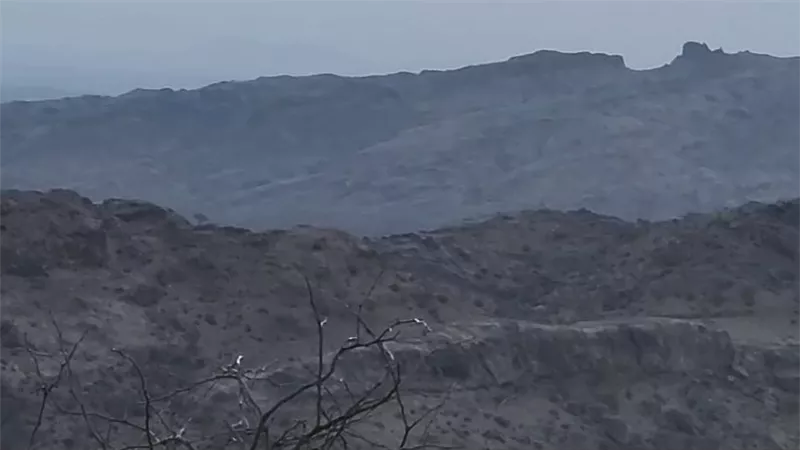 معارك ضارية بجبهة كرش لحج بين القوات الجنوبية ومليشيا الحوثي 
