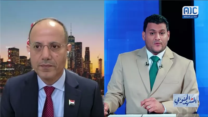 المشهد الجنوبي | الوصاية السعودية وأدواتها.. أي أثر على مستقبل الجنوب؟