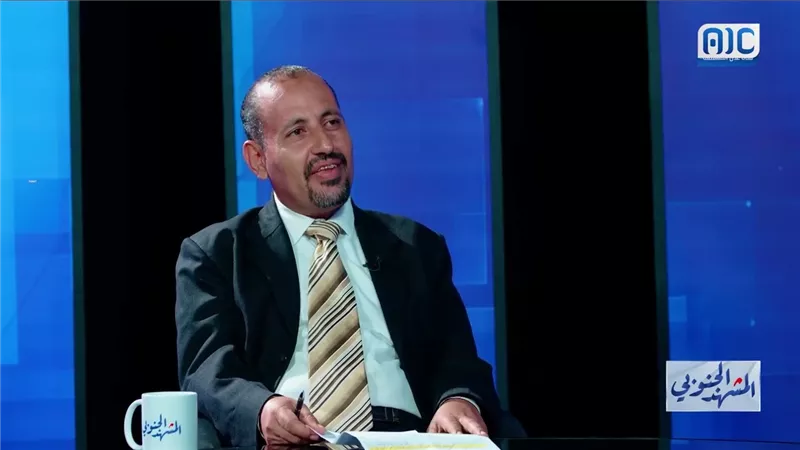 المشهد الجنوبي | من فخ الحوار إلى استنزاف الميدان.. ماذا تطبخ الرياض للجنوب؟