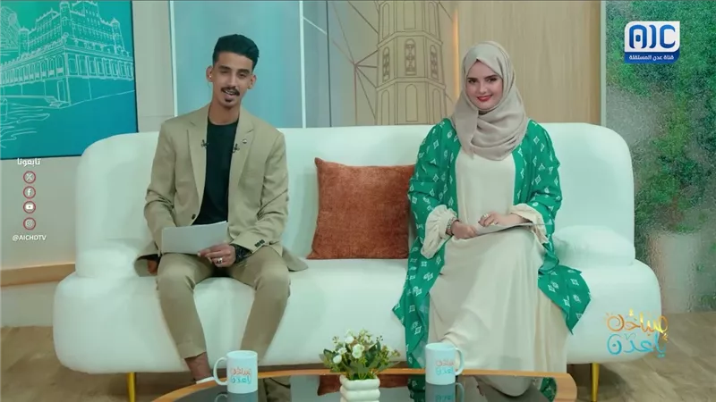 كل صباح فرصة جديدة للسعي والعمل وكسب الرزق