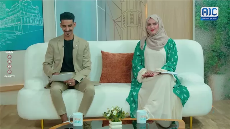 هكذا كانت تعليقاتكم لسؤالنا التفاعلي..