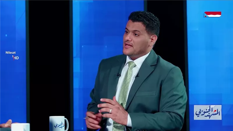 المشهد الجنوبي | الجنوب بعد غدر يناير.. حصيلة الوعود أم فاتورة الأزمات؟