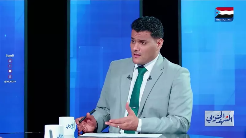 المشهد الجنوبي | ثمانية أشهر منذ التفرد بالسلطة.. ماذا قدمت الوصاية السعودية للجنوب؟