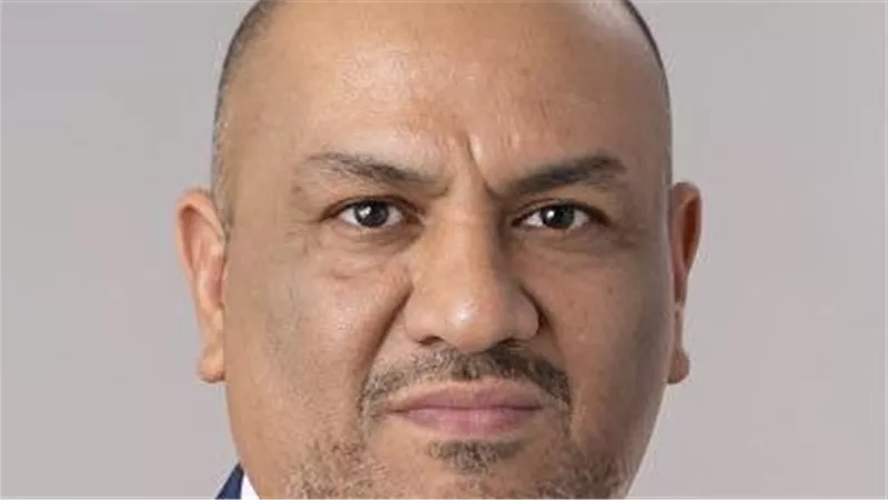 «مجلس من أجل أميركا آمنة».. اليماني: الحوثي في باب المندب يهدد أمن الطاقة العالمي