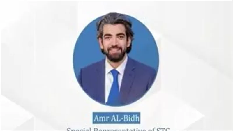 البيض لـ«بي بي سي»: السعودية ارتكبت خطأ استراتيجيا بضرب القوات الجنوبية وخلقت فراغا استغله الحوثيون