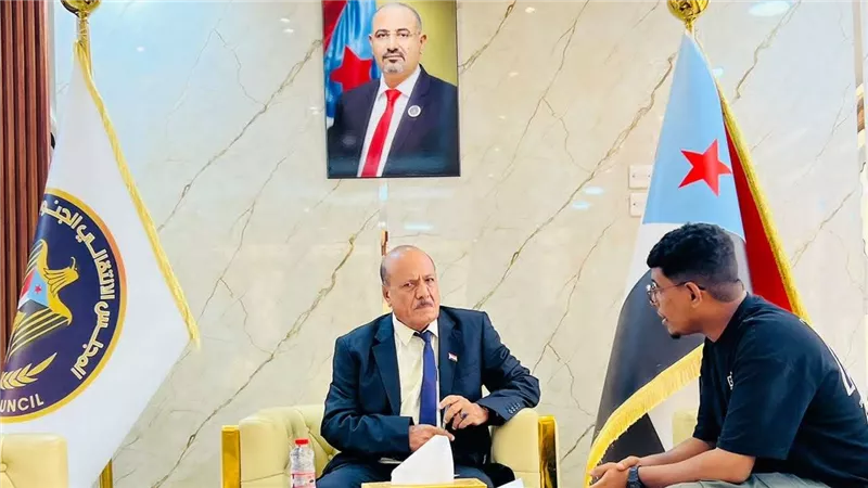 هرهرة يؤكد أهمية استثمار الكوادر العسكرية المؤهلة وتعزيز جاهزية القوات الجنوبية