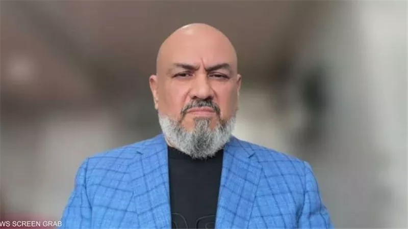 اليماني: استقرار السعودية وأمن الملاحة الدولية رهين بعودة دولة الجنوب وإنهاء الوحدة