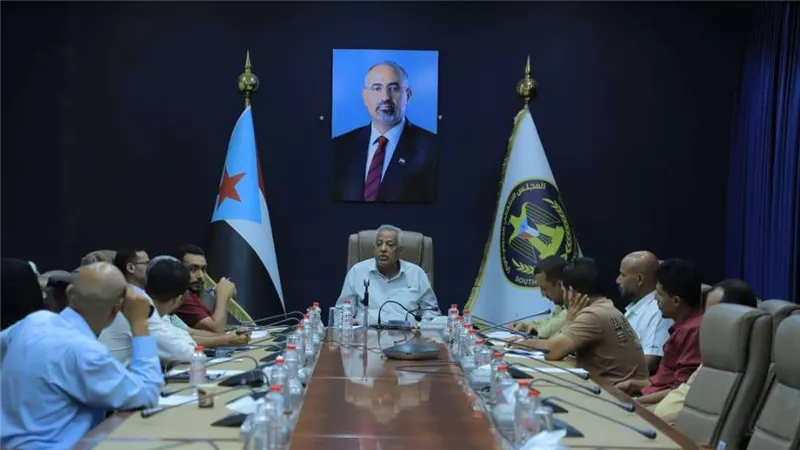 هيئة الإعلام والثقافة تقف امام التغطية الإعلامية المواكبة لتضحيات وانتصارات القوات المسلحة الجنوبية
