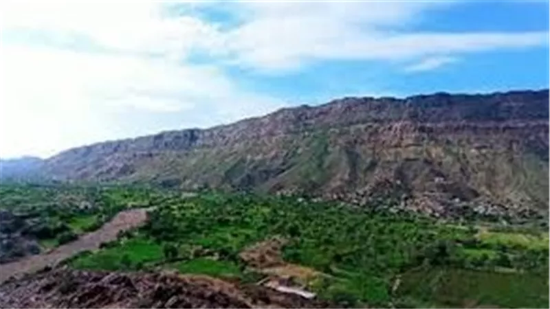 قتلى وجرحى حوثيون على يد القوات الجنوبية وقبائل الصبيحة خلال المواجهات في المنصورة ونمان