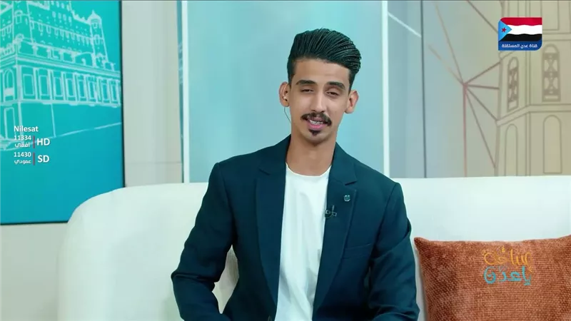 تعرفوا على الأجواء والمستجدات في محافظة #المهرة مع مراسلنا أحمد بن ربيع