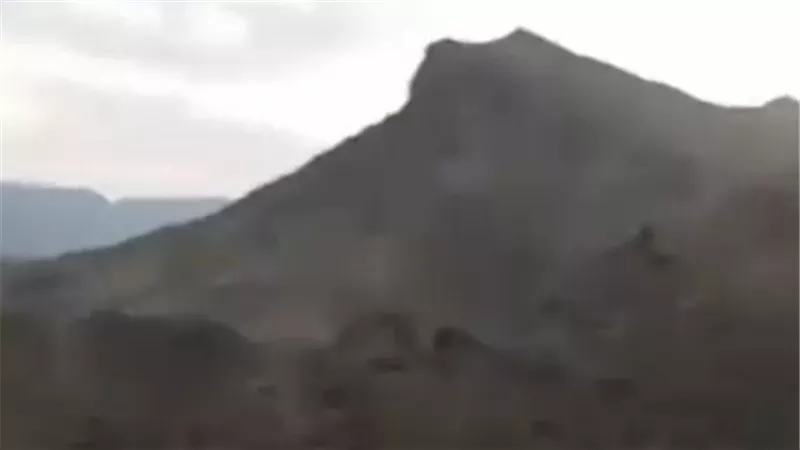 القوات الجنوبية وقبائل الصبيحة تستعيد السيطرة على جبل المنصورة الاستراتيجي بلحج