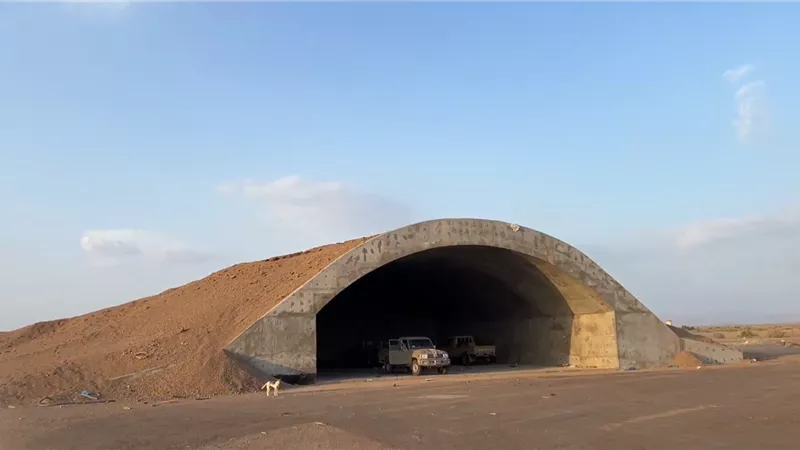 القوات المسلحة الجنوبية تواصل تقدمها وإحكام السيطرة على ذو باب وباب المندب