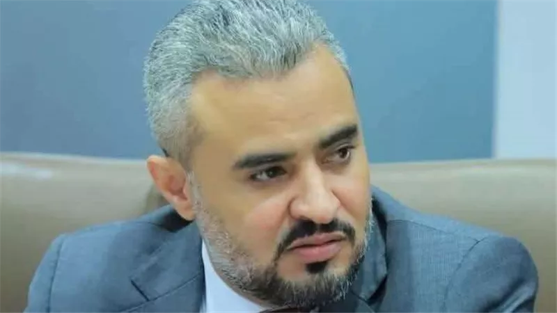 رئيس هيئة الإعلام والثقافة: مليونية 14 أكتوبر محطة لتجديد العهد والتعبئة الشعبية للدفاع عن الجنوب