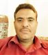 عادل العبيدي