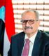 فضل الجعدي
