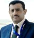 د. صدام عبدالله