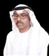 هاني سالم مسهور