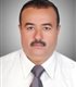 د. فضل الربيعي