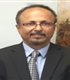 عبدالكريم أحمد سعيد