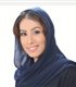 نورا المطيري