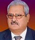 اللواء/ قاسم عبدالرب العفيف