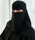 يسرى مقطري