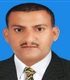 د. أمين العلياني